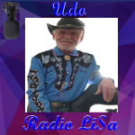 Udo
